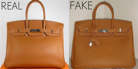 how to spot a fake hermes purse|how to check hermes bags.